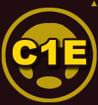 Klasse C1E
