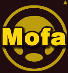 Klasse Mofa
