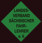 Fahrlehrerverband Sachsen